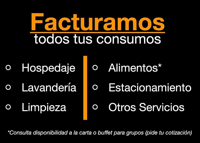 Bnb2night Polanco-rooms & Beds Bed & Breakfast